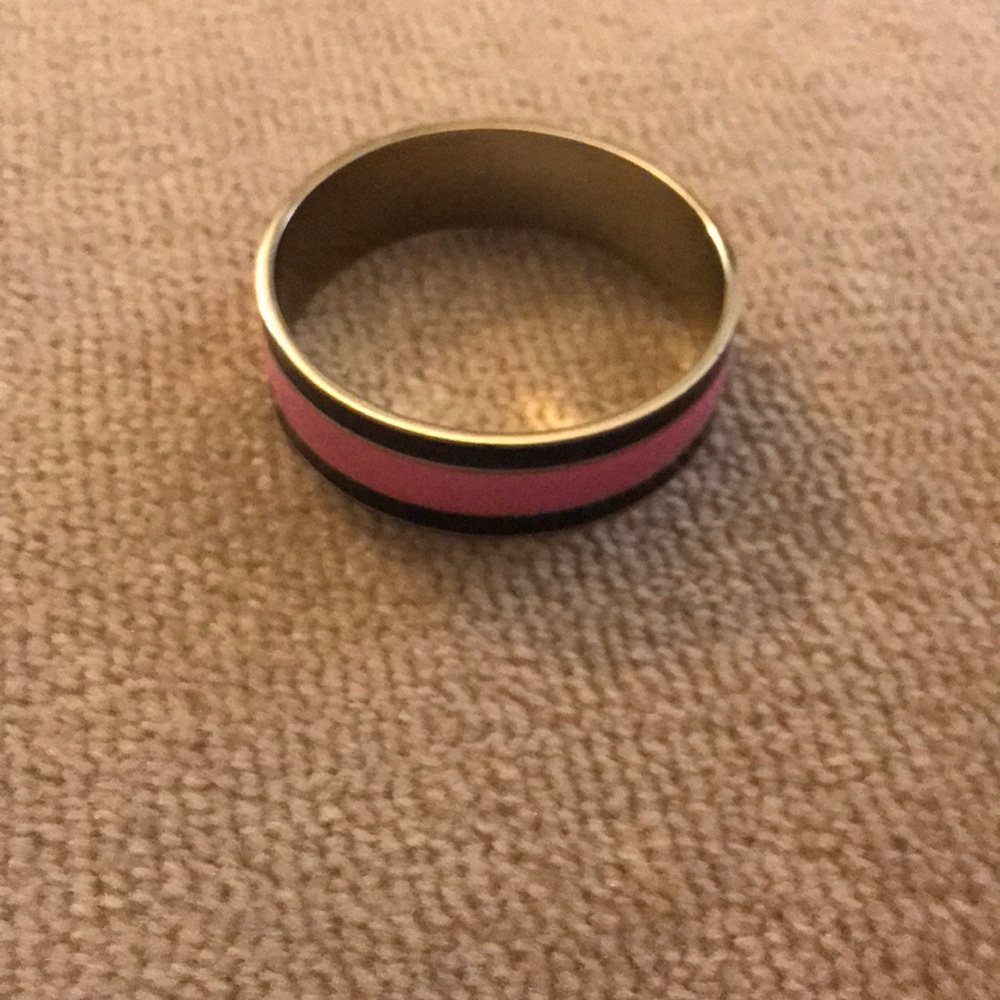 Bangle bracelet - Picture 3 of 3